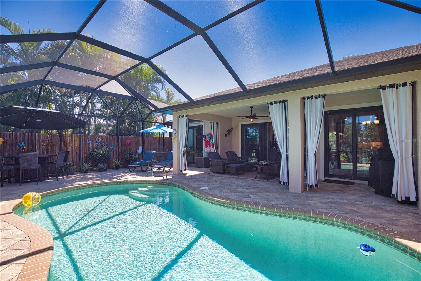 Image 66 of 95 For 39 Medalist Road