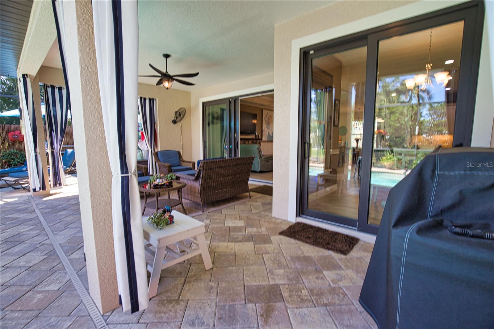 Image 69 of 95 For 39 Medalist Road