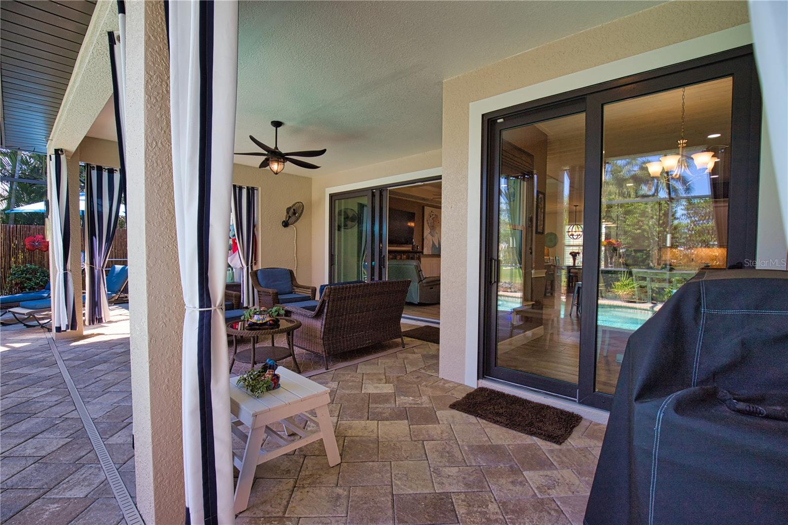 Image 70 of 95 For 39 Medalist Road