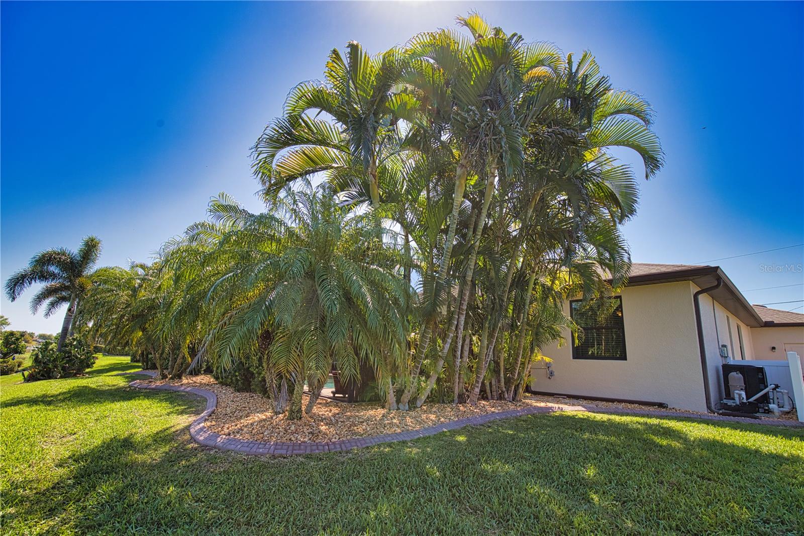 Image 71 of 95 For 39 Medalist Road