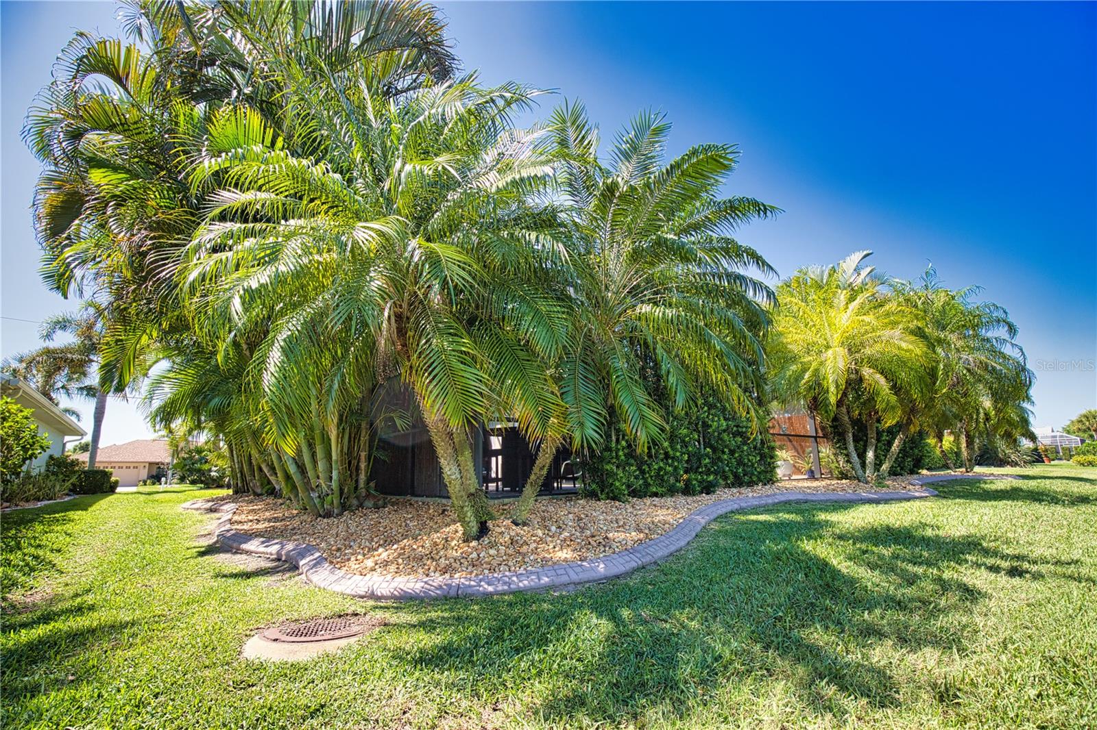 Image 73 of 95 For 39 Medalist Road