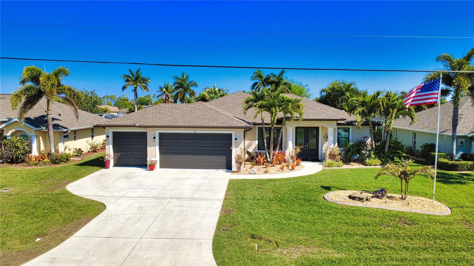 Image 76 of 95 For 39 Medalist Road