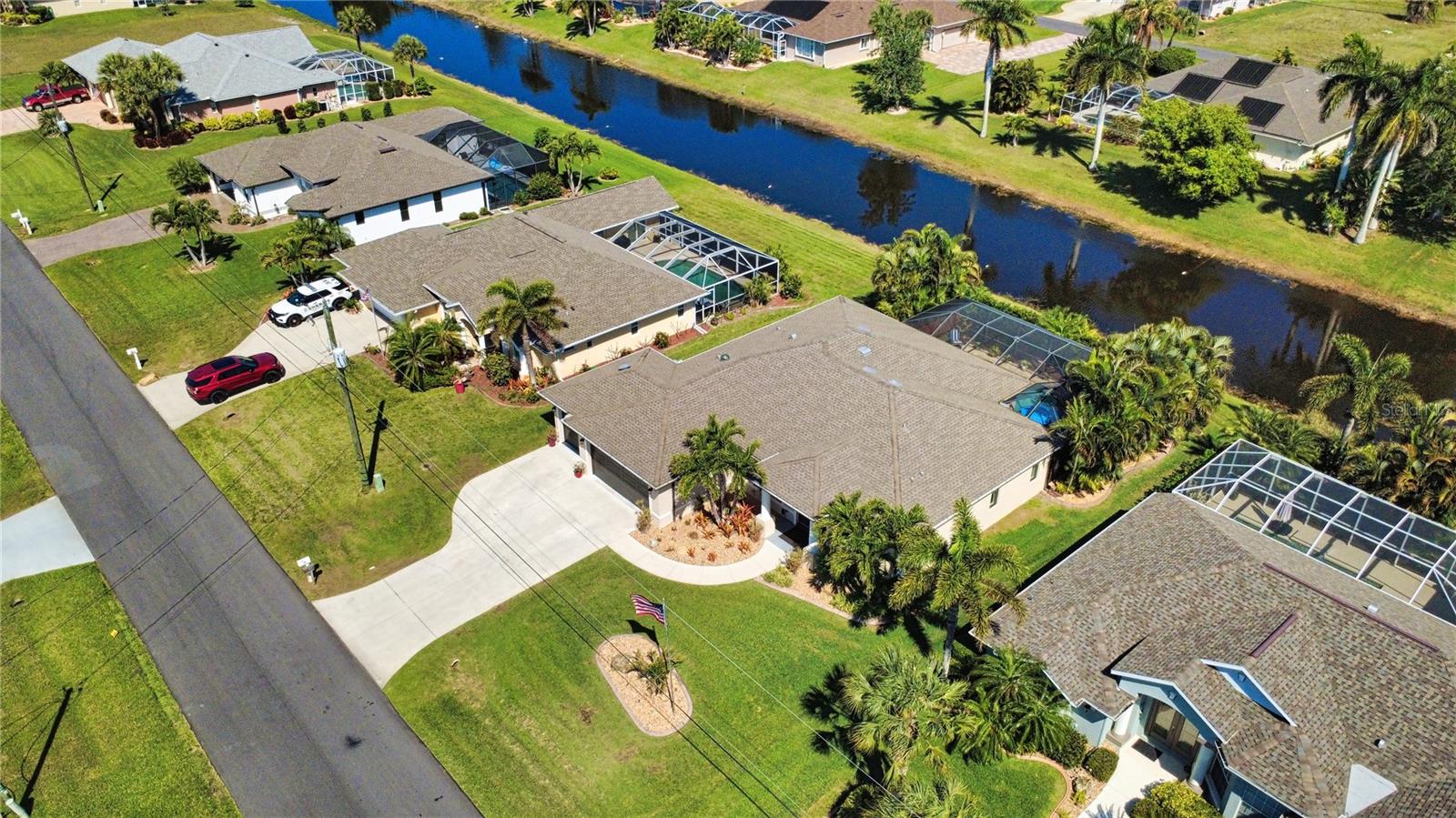 Image 78 of 95 For 39 Medalist Road