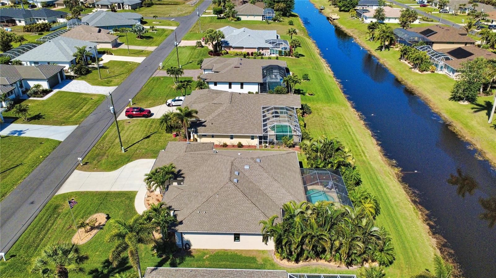 Image 79 of 95 For 39 Medalist Road