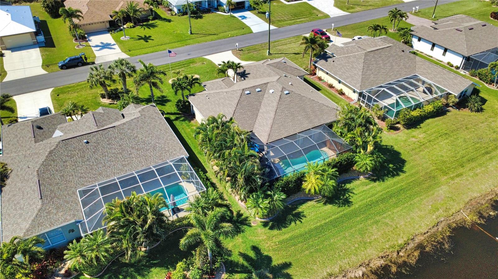 Image 80 of 95 For 39 Medalist Road