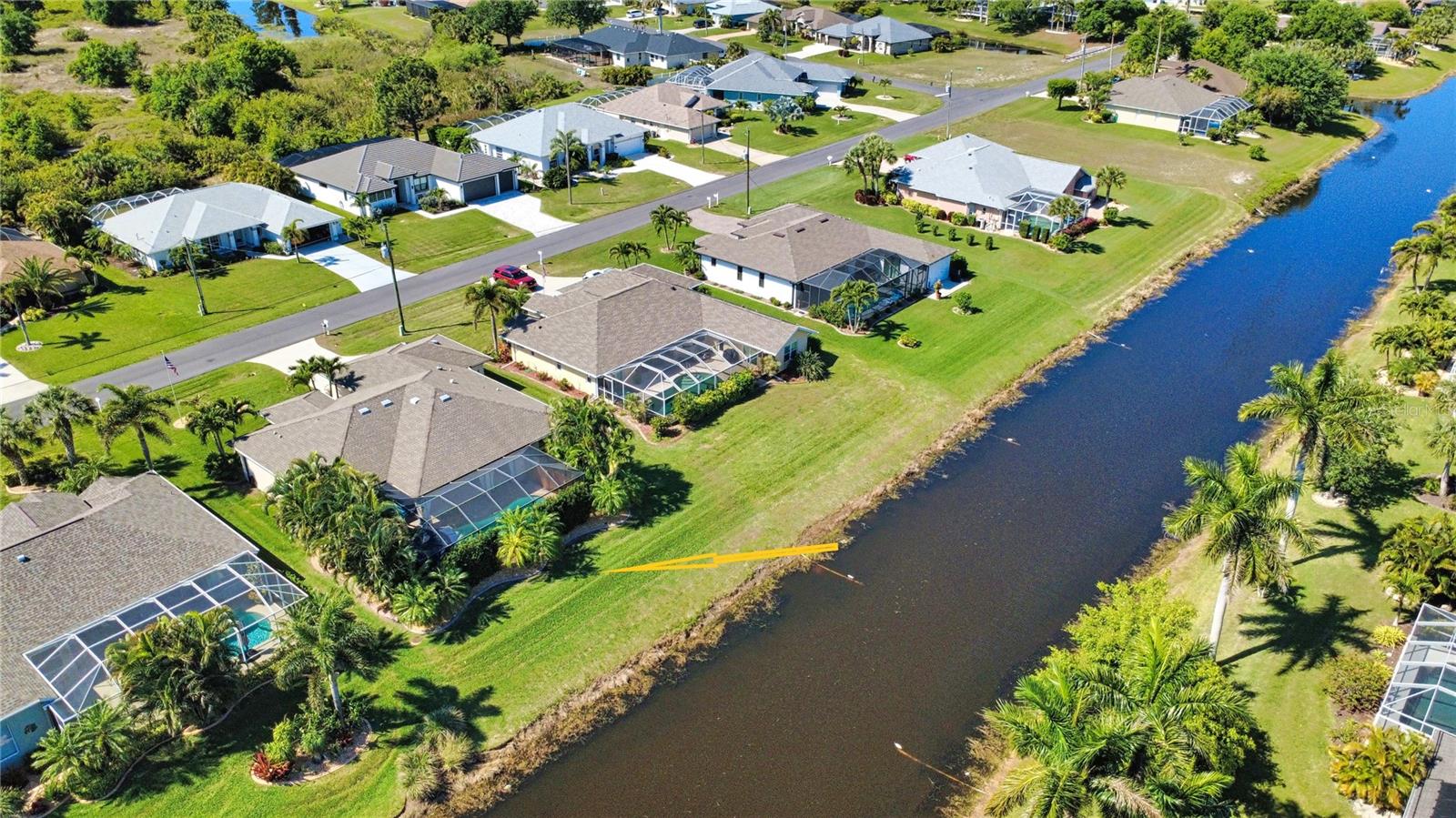 Image 81 of 95 For 39 Medalist Road