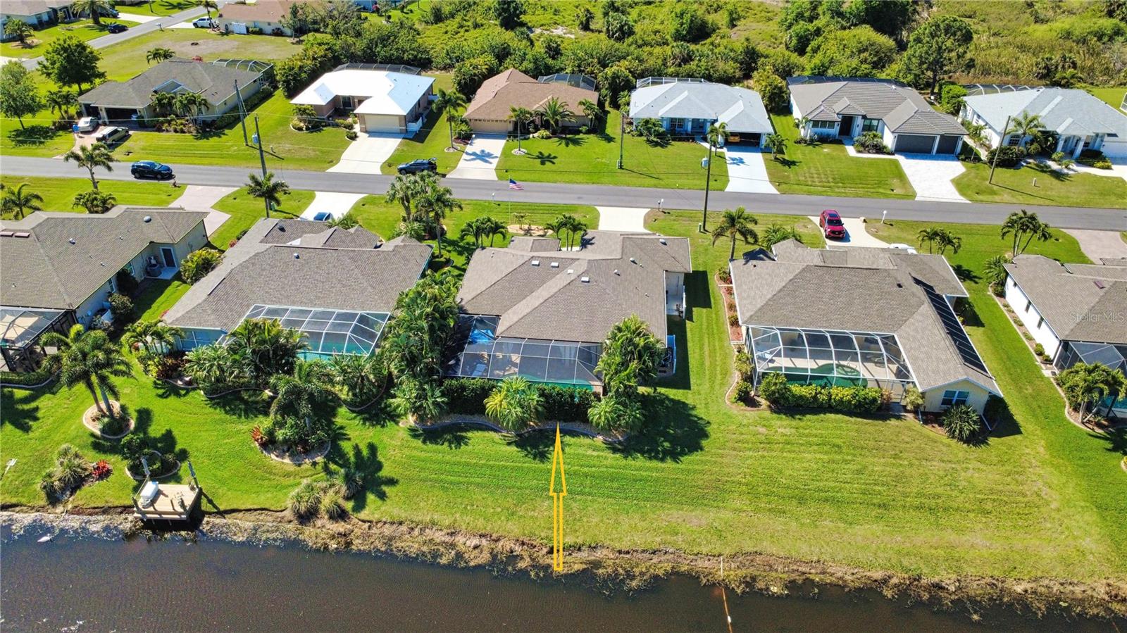 Image 82 of 95 For 39 Medalist Road