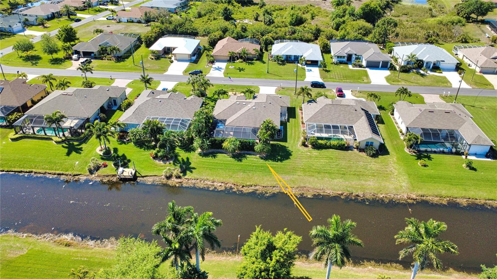 Image 83 of 95 For 39 Medalist Road