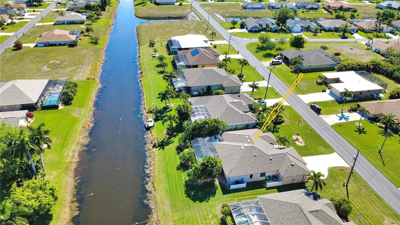 Image 86 of 95 For 39 Medalist Road