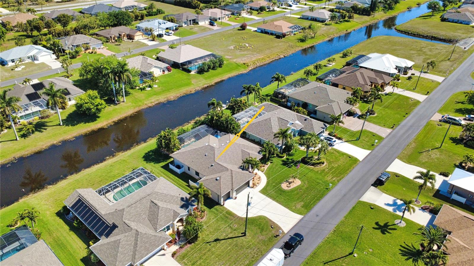 Image 87 of 95 For 39 Medalist Road