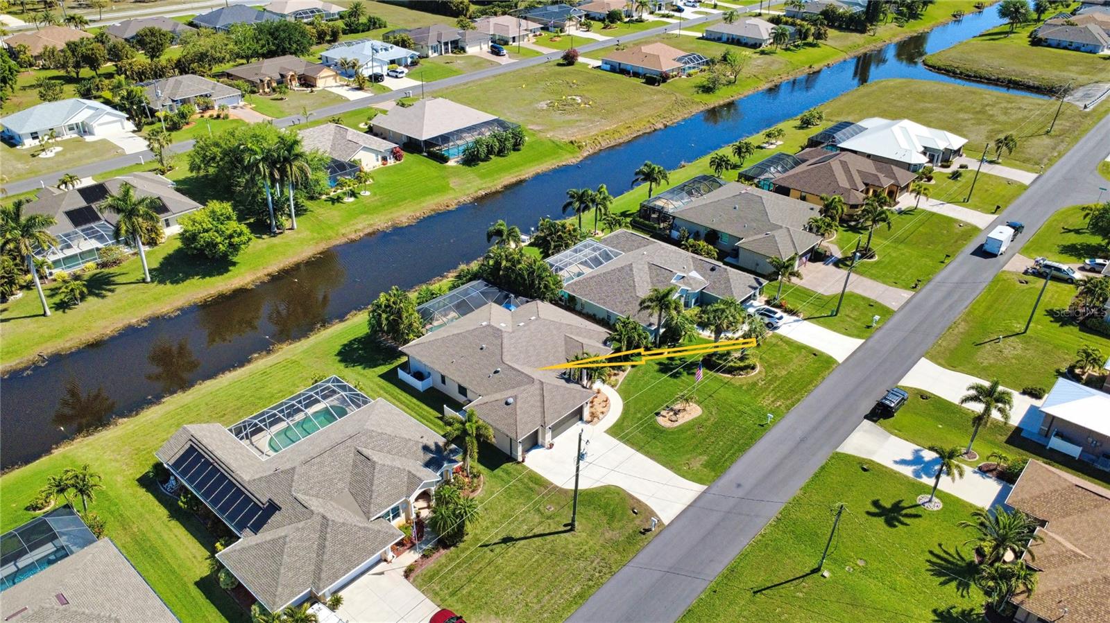 Image 88 of 95 For 39 Medalist Road