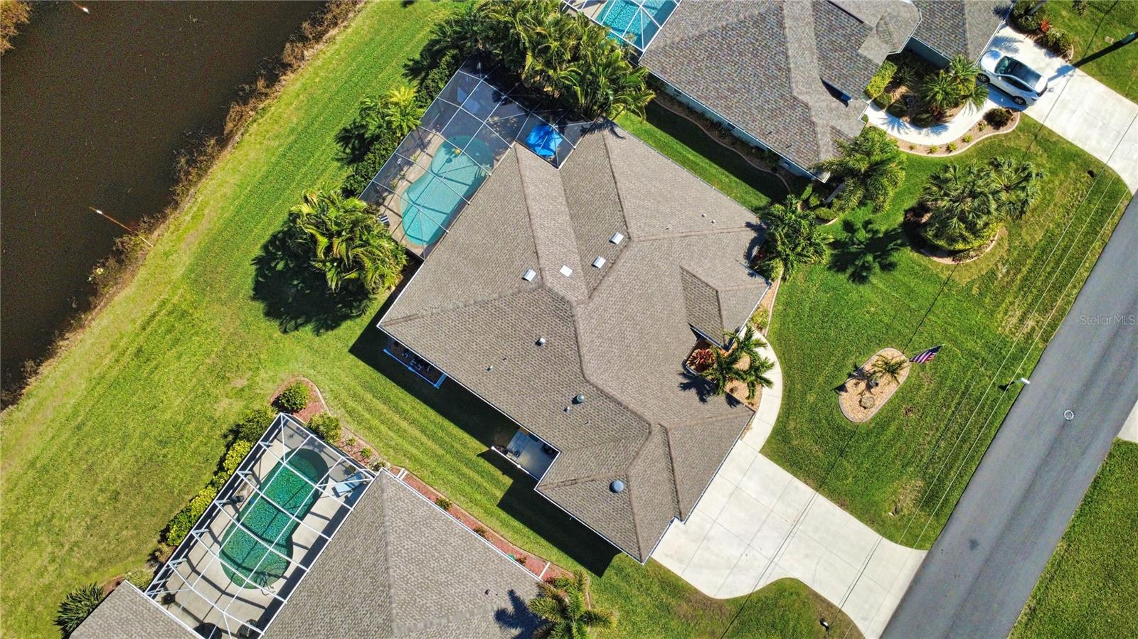 Image 90 of 95 For 39 Medalist Road