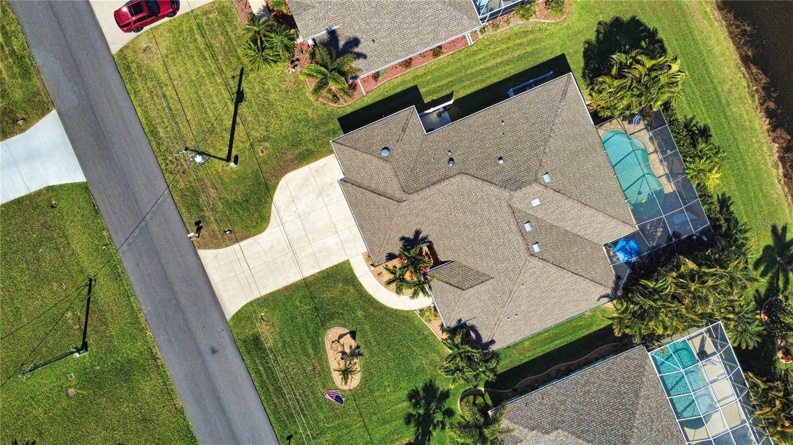 Image 91 of 95 For 39 Medalist Road