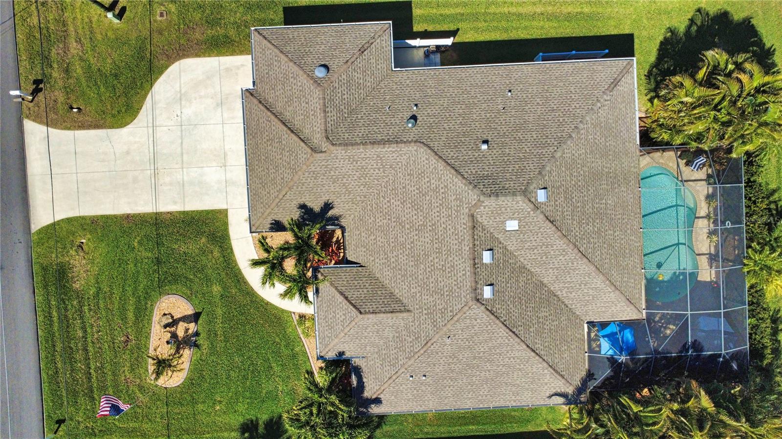 Image 92 of 95 For 39 Medalist Road