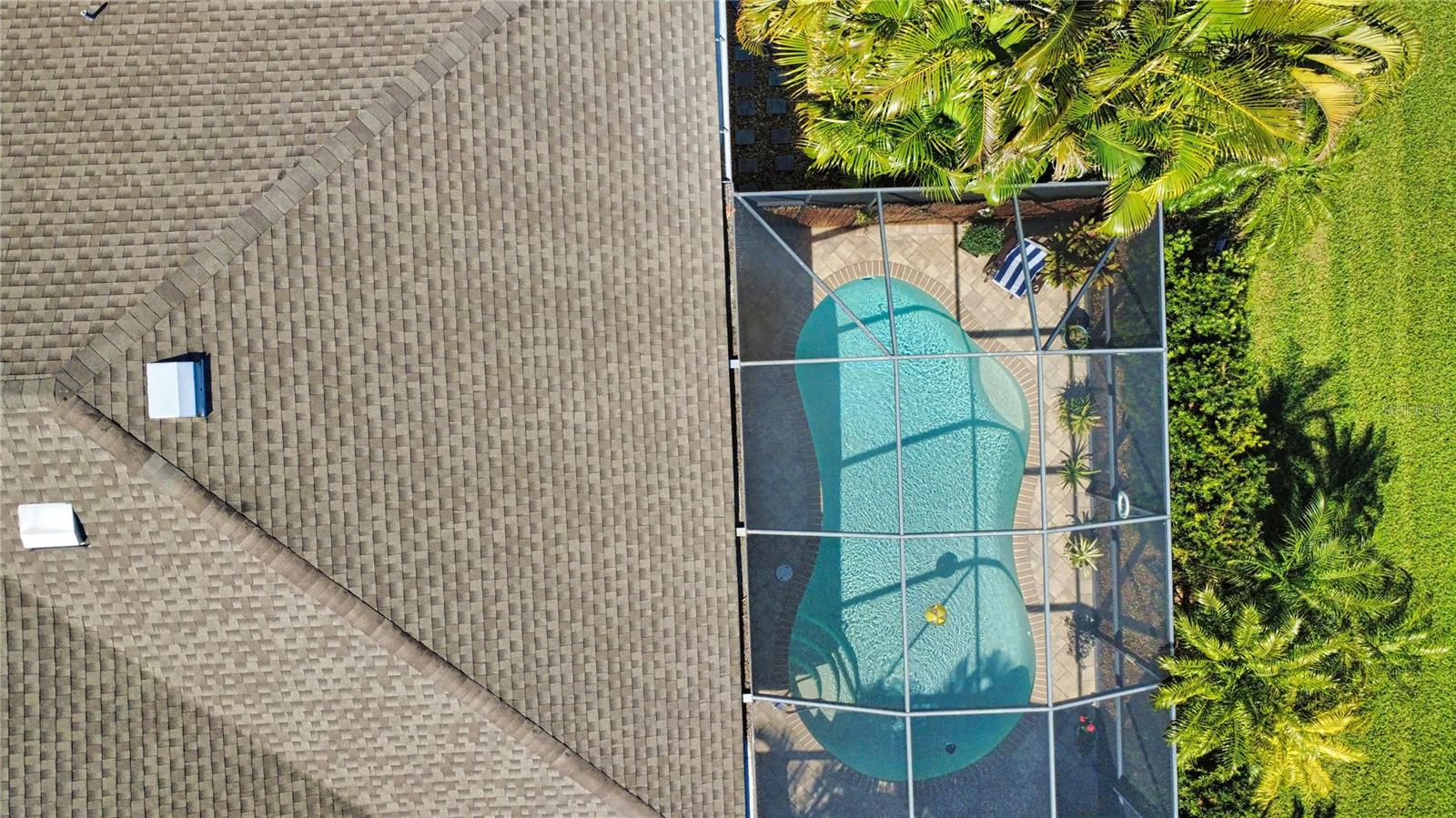 Image 93 of 95 For 39 Medalist Road