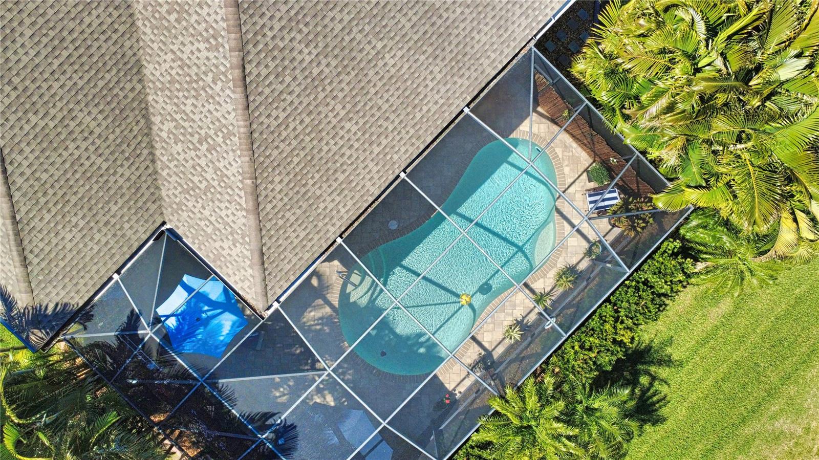 Image 94 of 95 For 39 Medalist Road