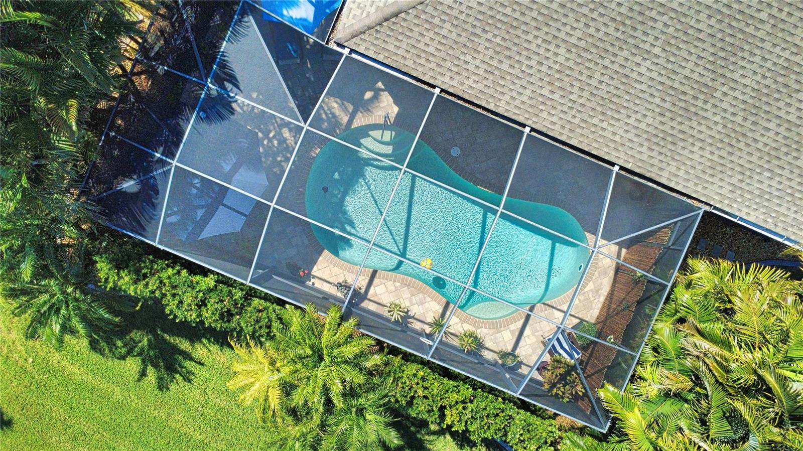 Image 95 of 95 For 39 Medalist Road