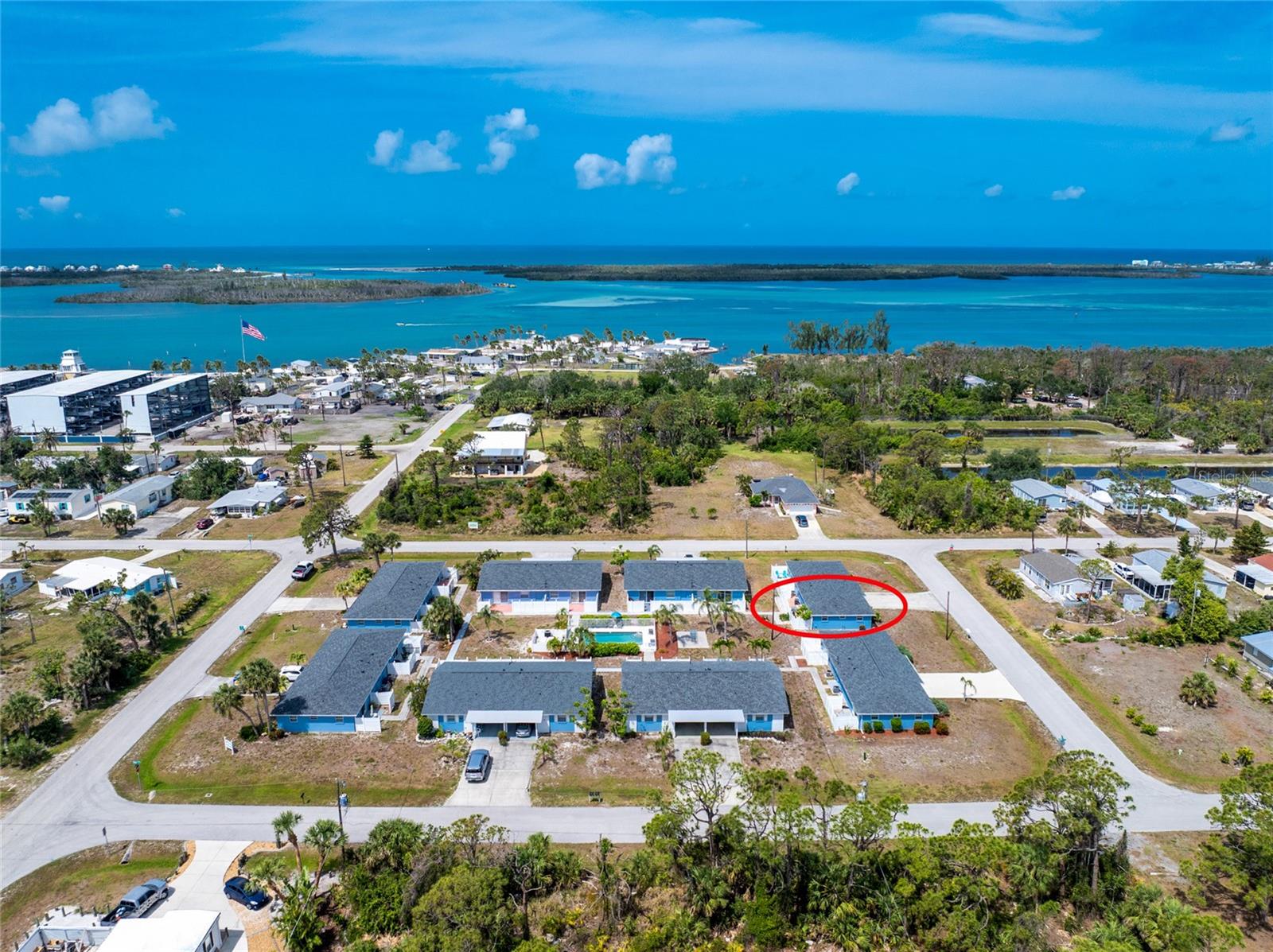 Details for 1965 Louisiana Avenue, ENGLEWOOD, FL 34224