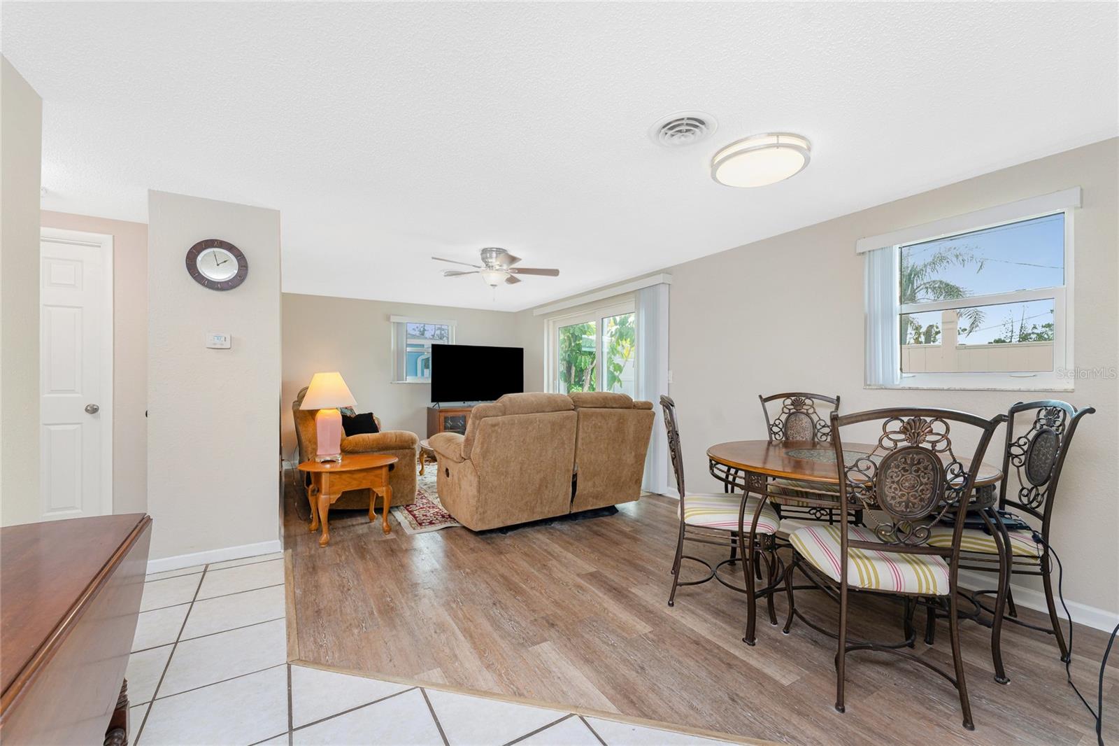 Image 10 of 43 For 1965 Louisiana Avenue