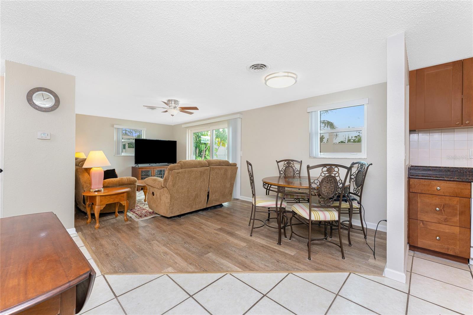 Image 12 of 43 For 1965 Louisiana Avenue