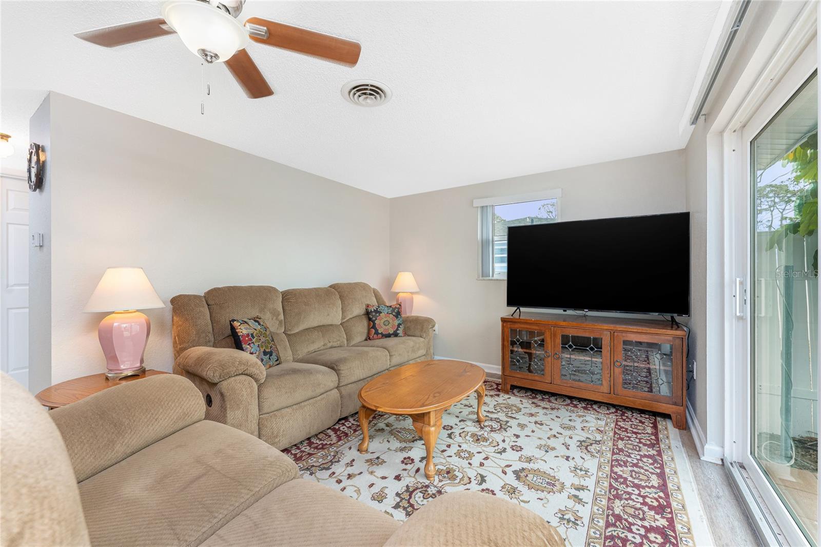 Image 13 of 43 For 1965 Louisiana Avenue