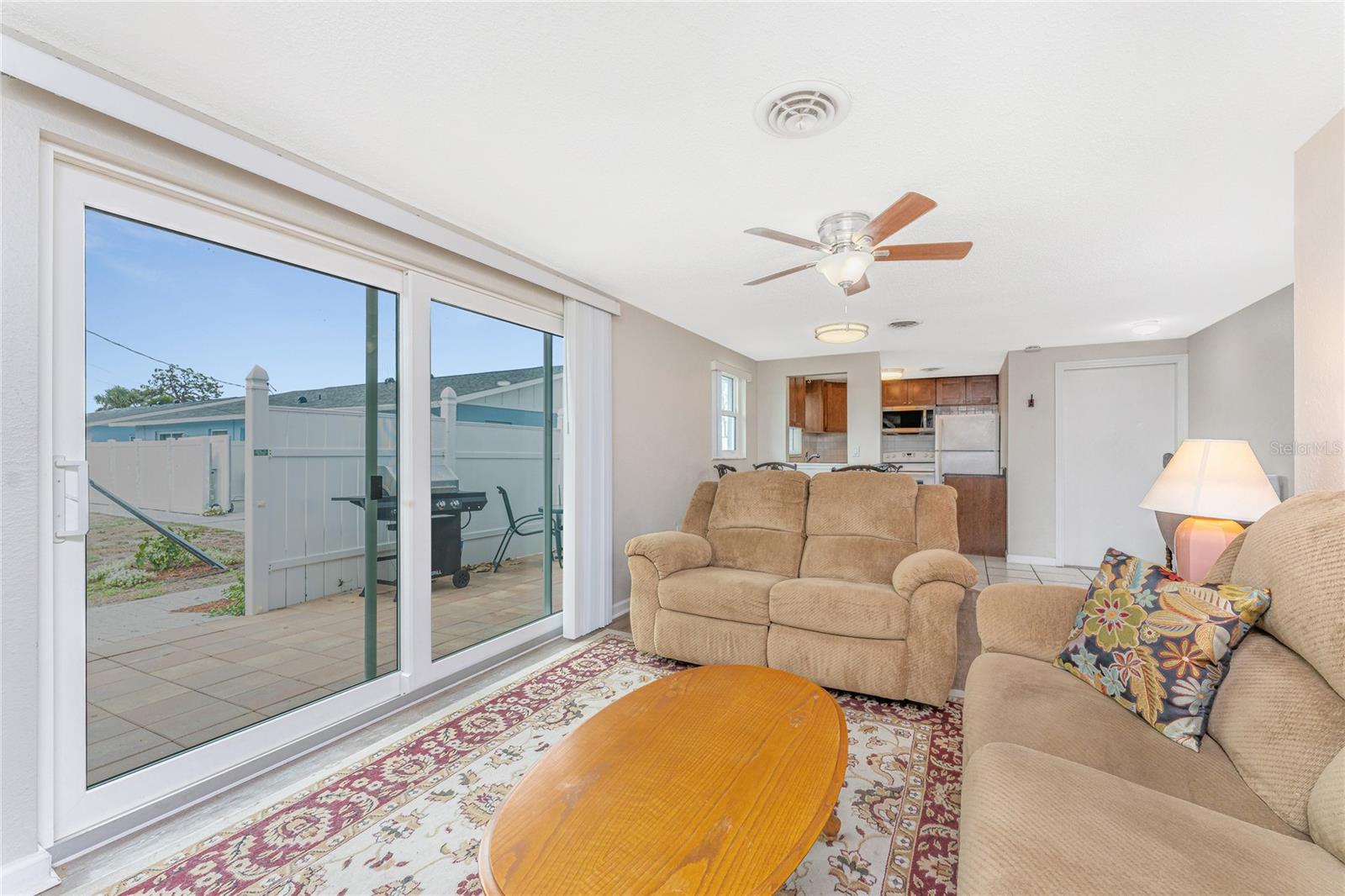 Image 14 of 43 For 1965 Louisiana Avenue