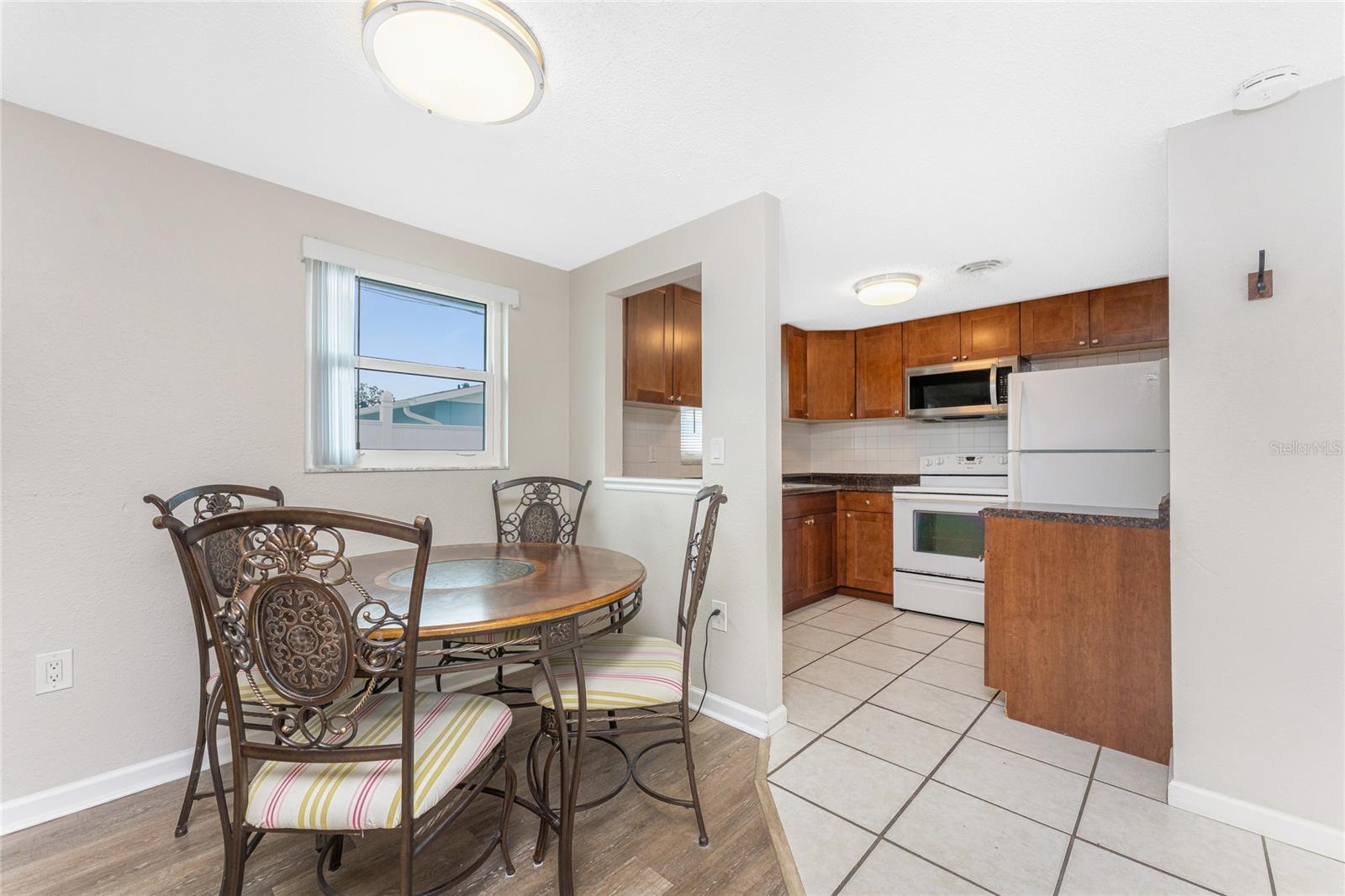 Image 17 of 43 For 1965 Louisiana Avenue