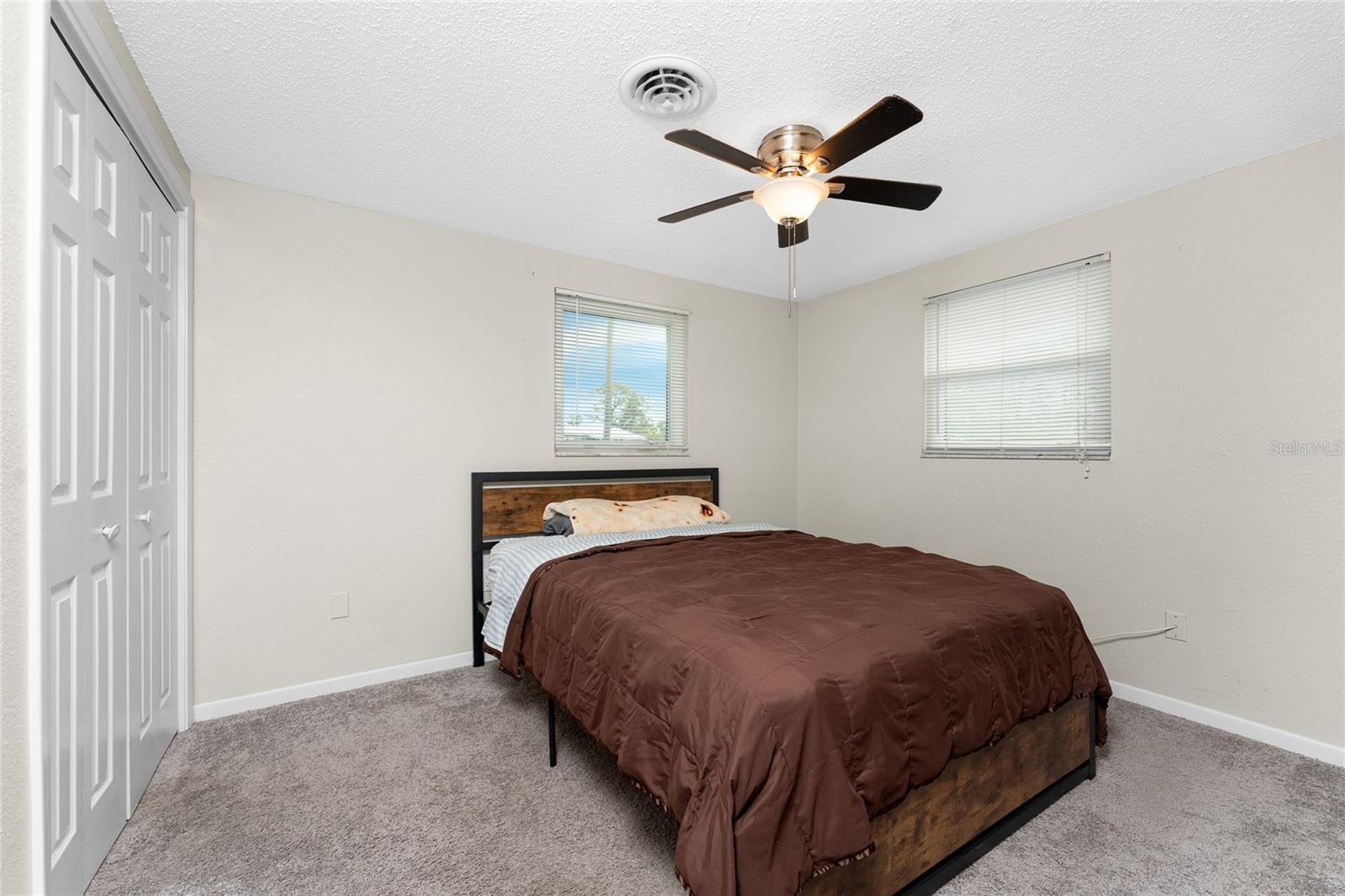 Image 19 of 43 For 1965 Louisiana Avenue