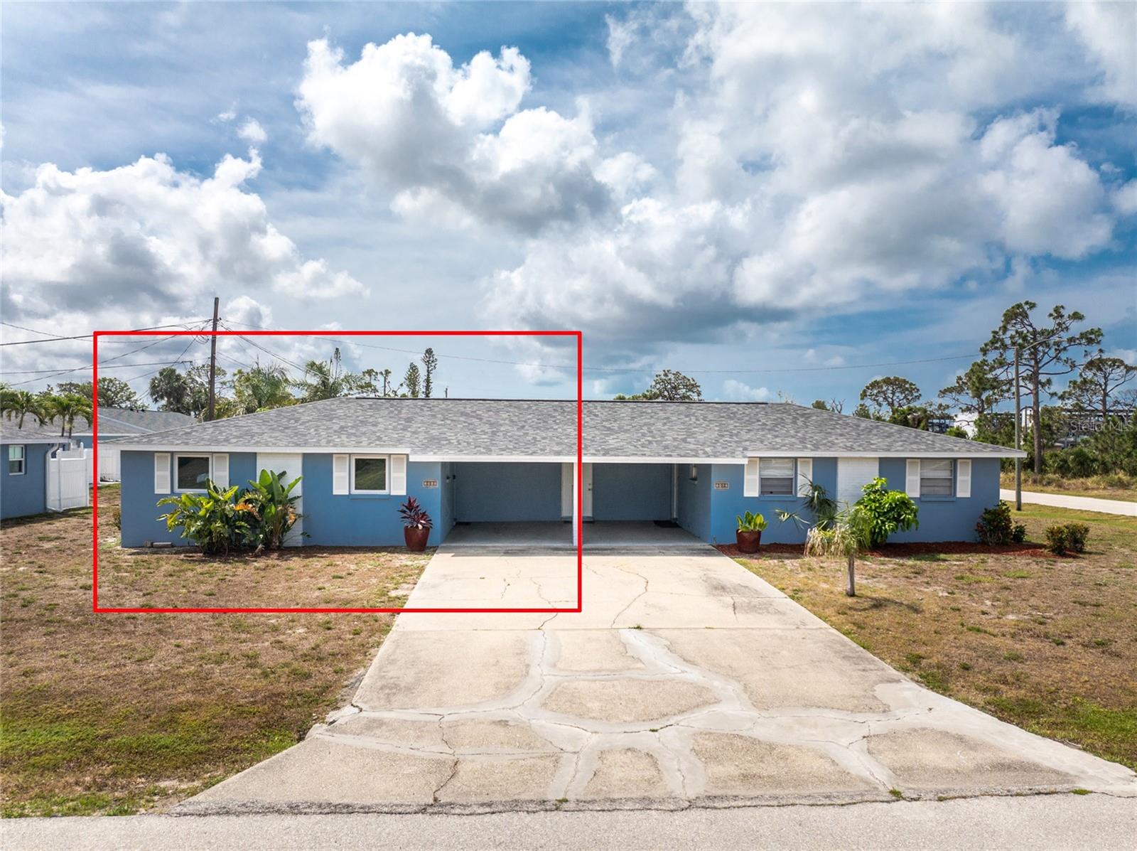 Image 2 of 43 For 1965 Louisiana Avenue