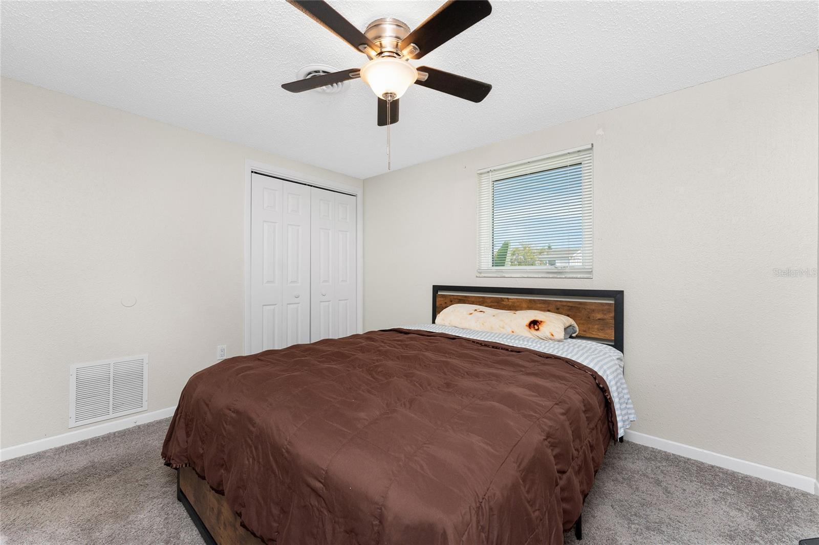 Image 20 of 43 For 1965 Louisiana Avenue