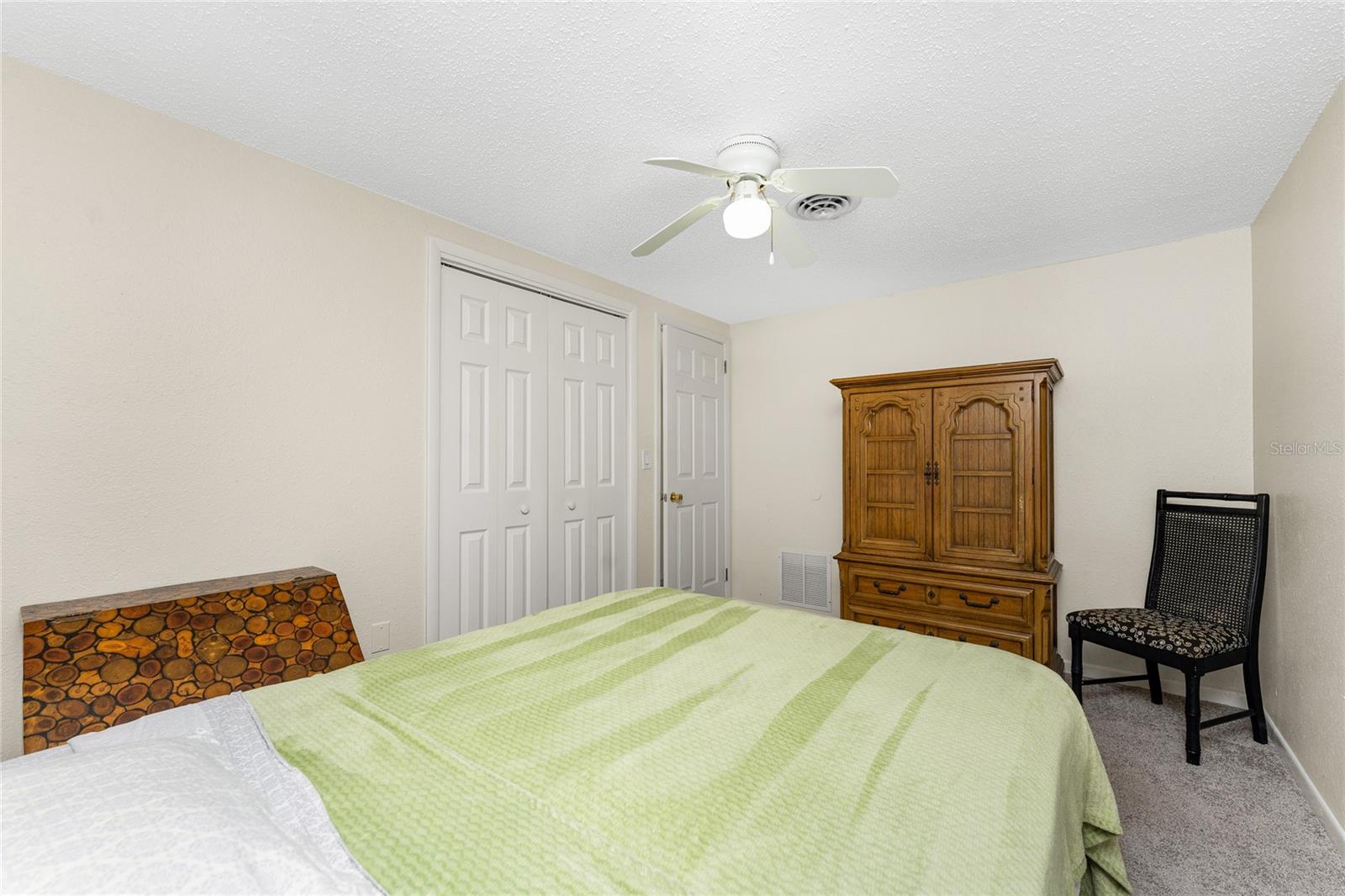 Image 25 of 43 For 1965 Louisiana Avenue