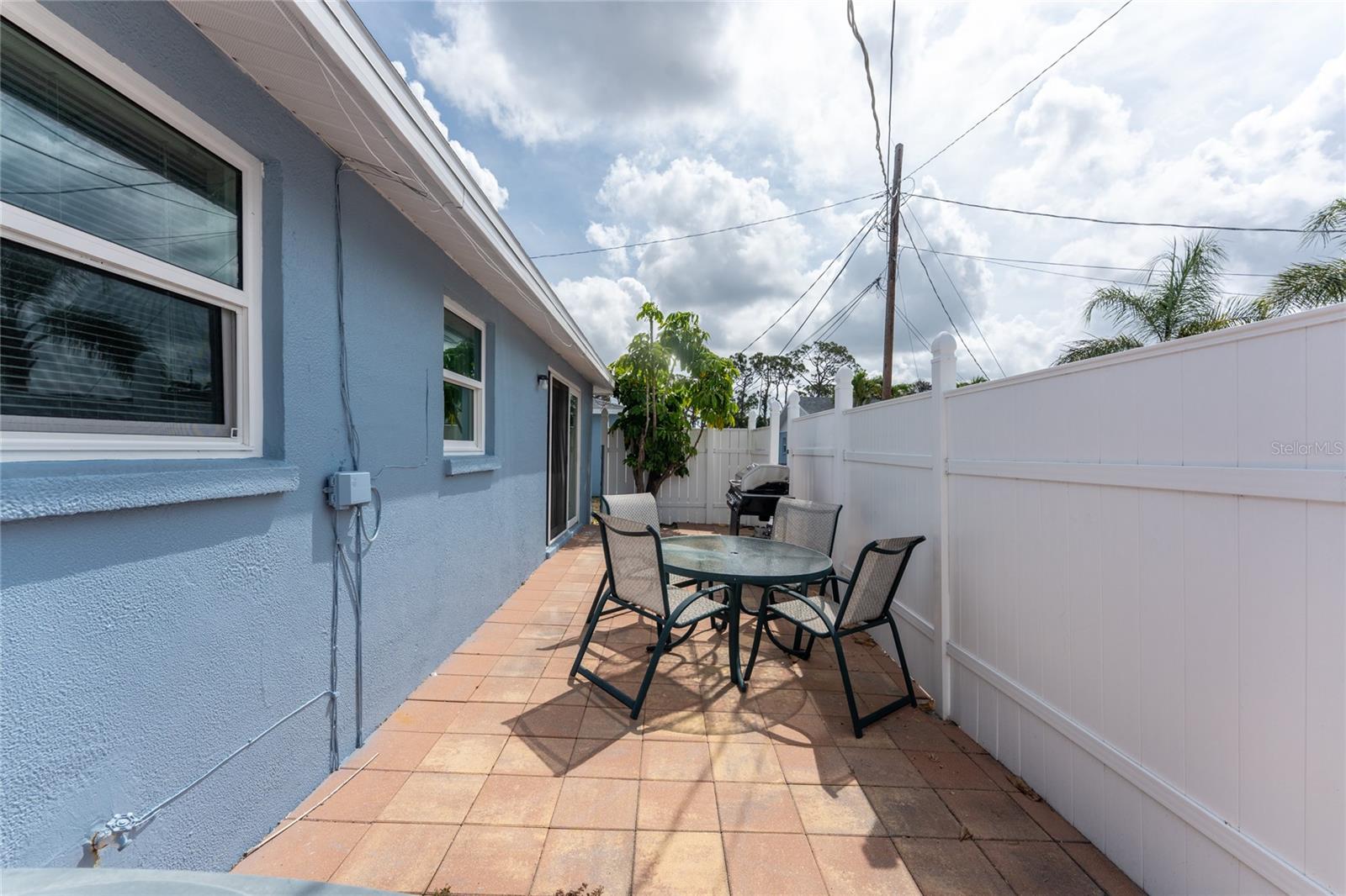 Image 29 of 43 For 1965 Louisiana Avenue