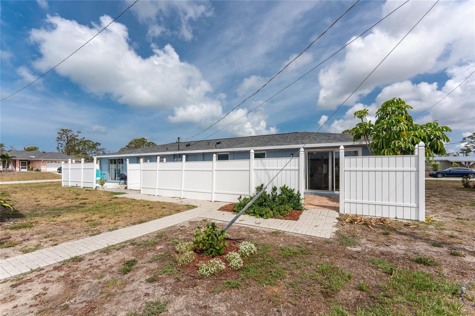 Image 31 of 43 For 1965 Louisiana Avenue