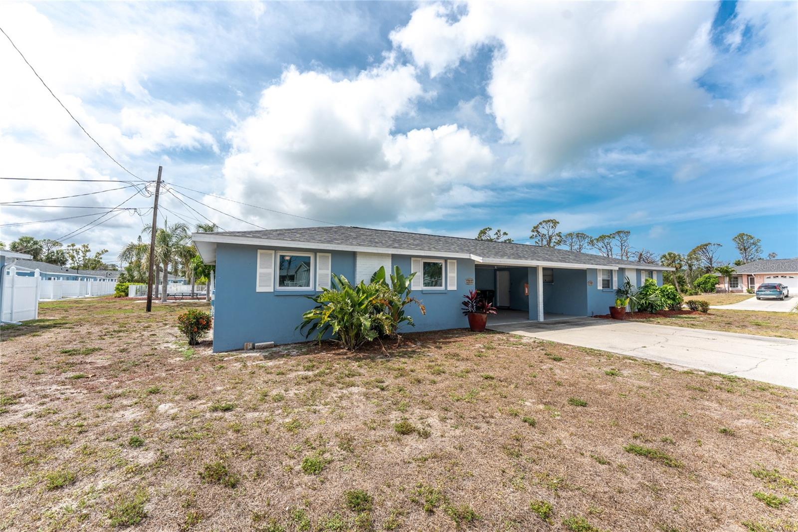 Image 35 of 43 For 1965 Louisiana Avenue