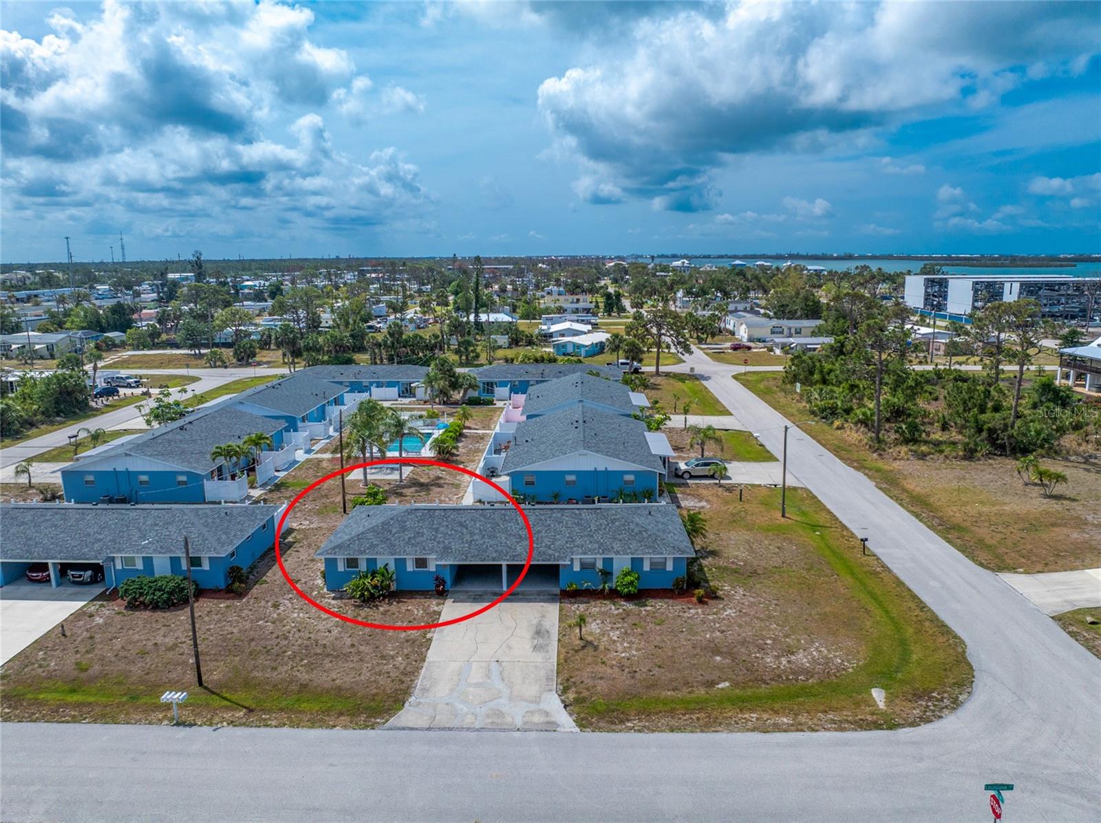 Image 36 of 43 For 1965 Louisiana Avenue