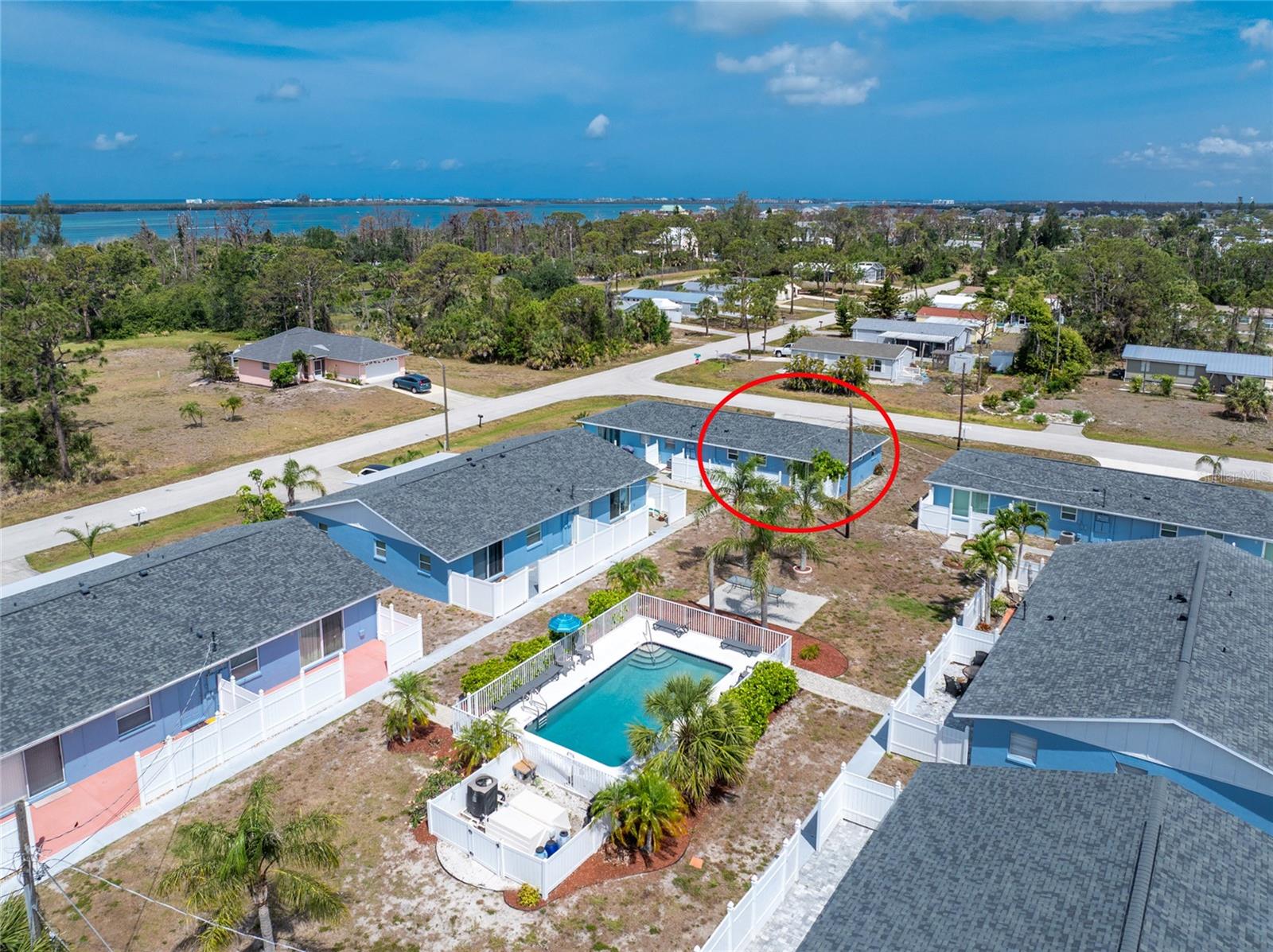 Image 39 of 43 For 1965 Louisiana Avenue