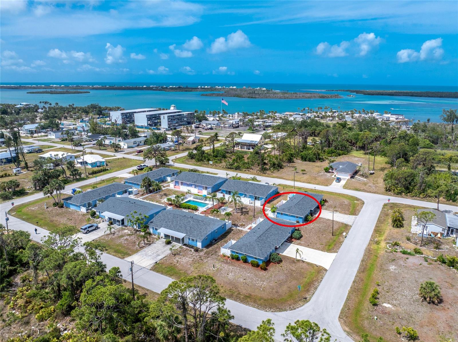 Image 40 of 43 For 1965 Louisiana Avenue