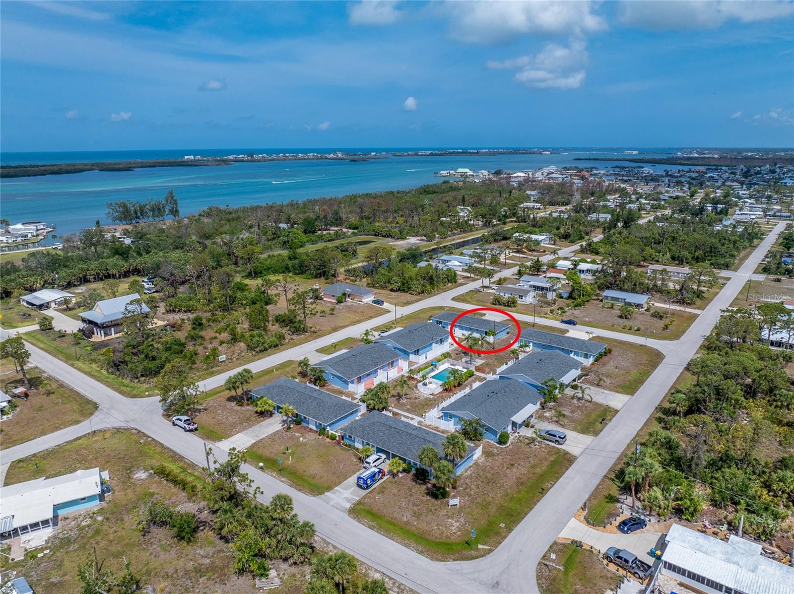 Image 41 of 43 For 1965 Louisiana Avenue