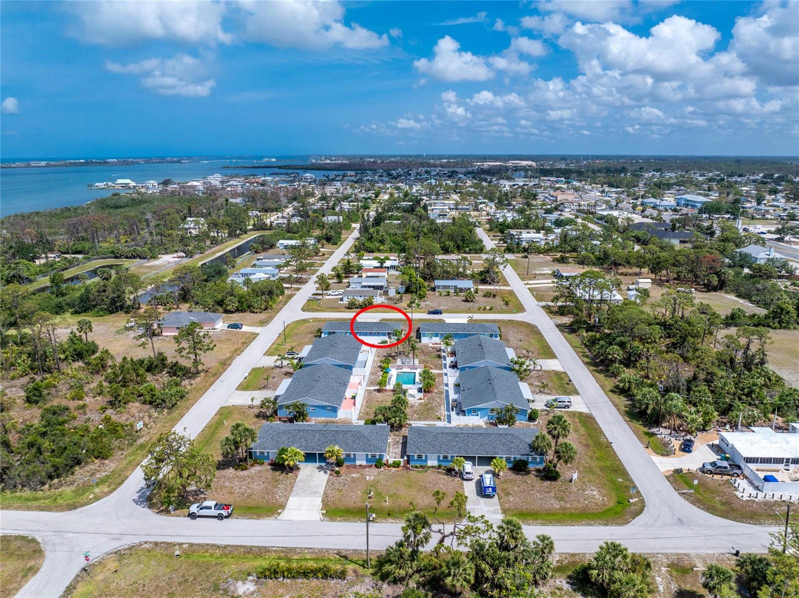 Image 42 of 43 For 1965 Louisiana Avenue