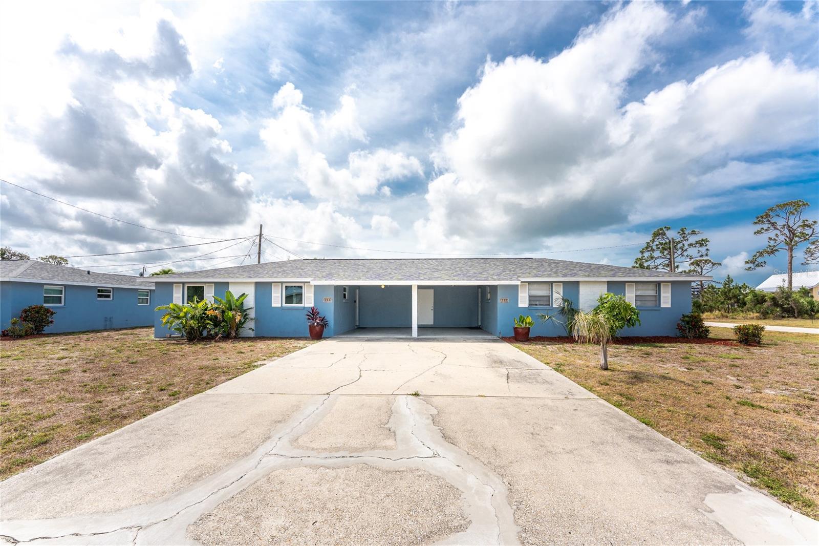 Image 7 of 43 For 1965 Louisiana Avenue