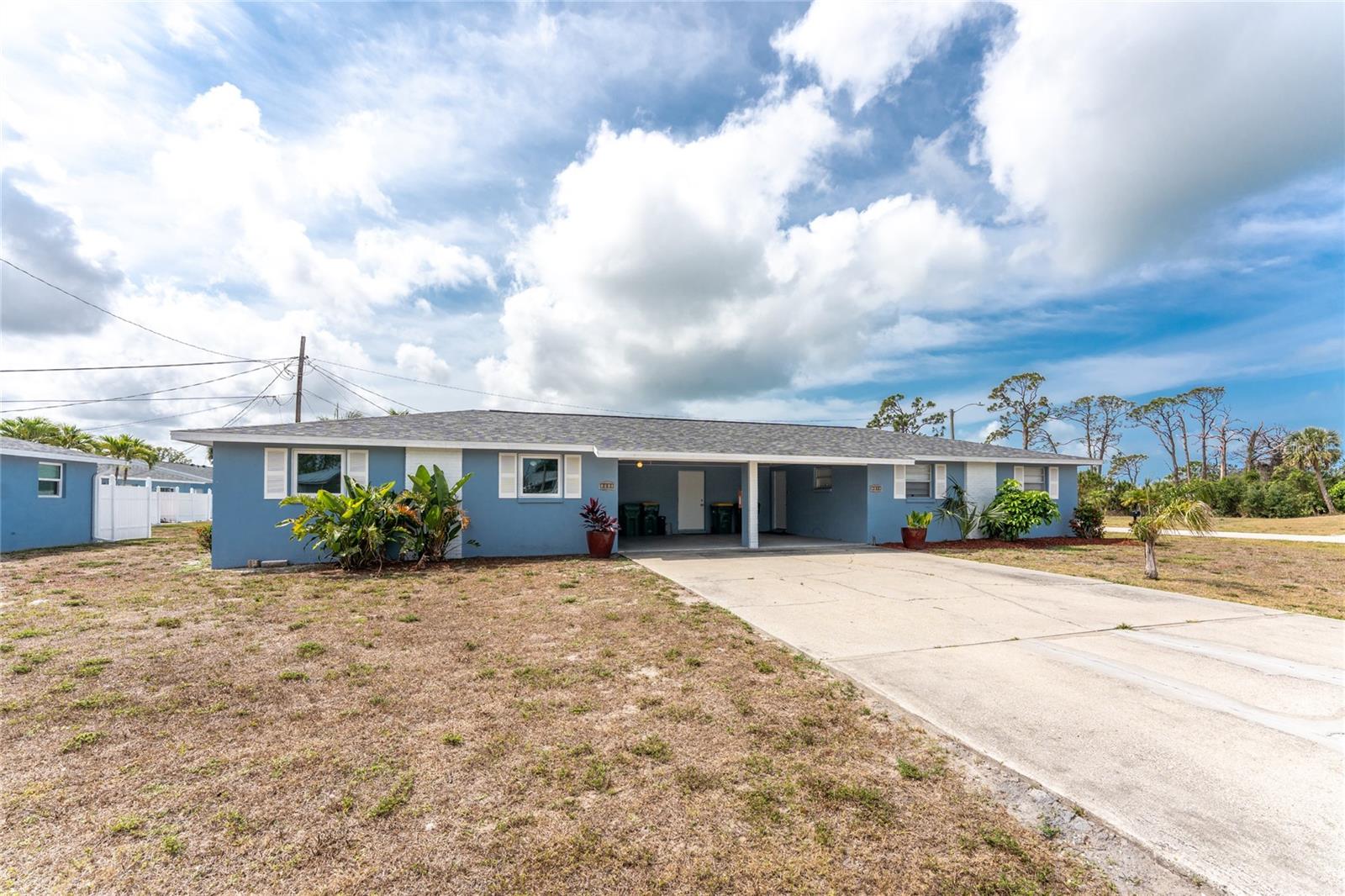 Image 8 of 43 For 1965 Louisiana Avenue