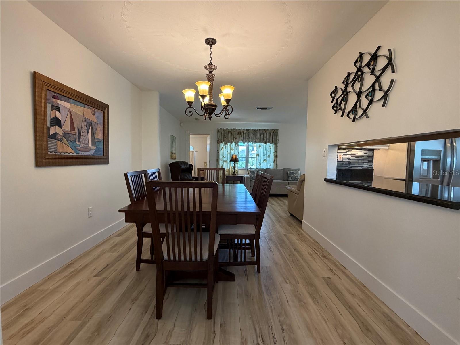 Image 15 of 29 For 732 Santa Margerita Lane