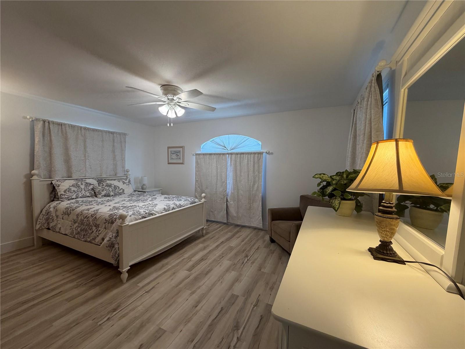 Image 16 of 29 For 732 Santa Margerita Lane