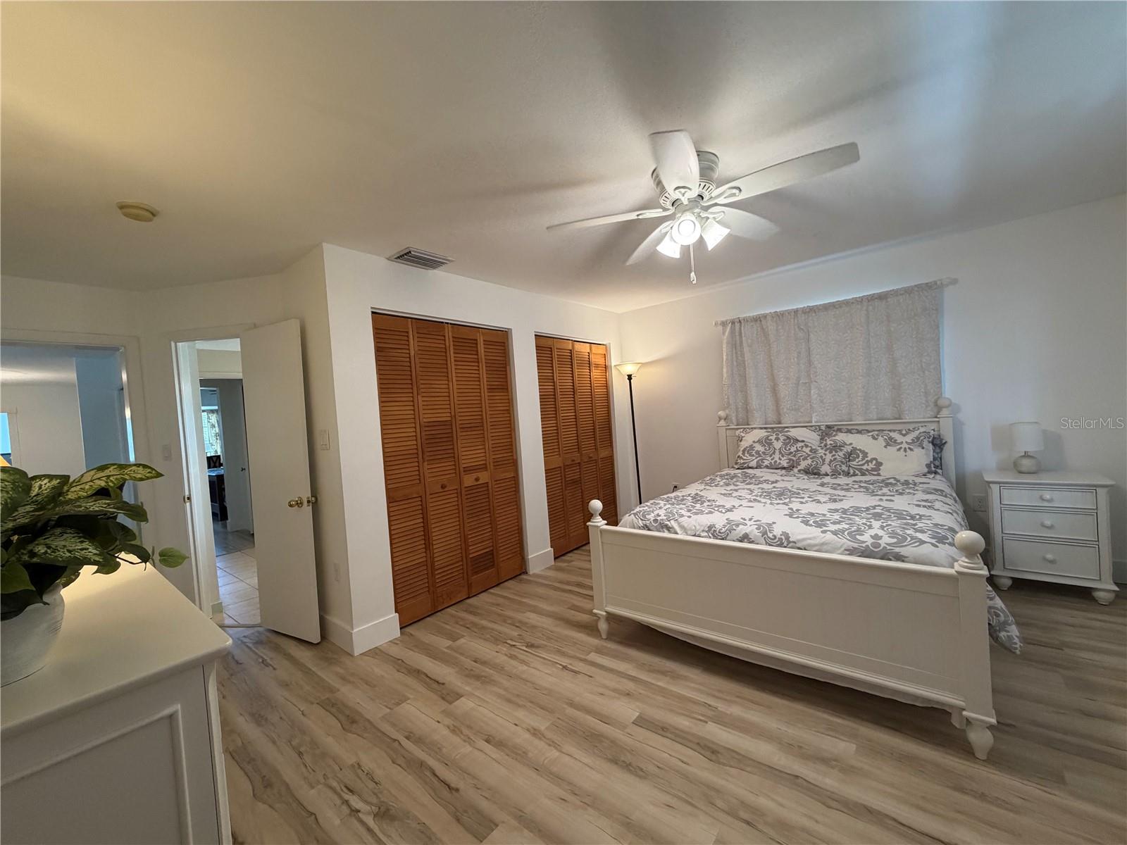 Image 17 of 29 For 732 Santa Margerita Lane