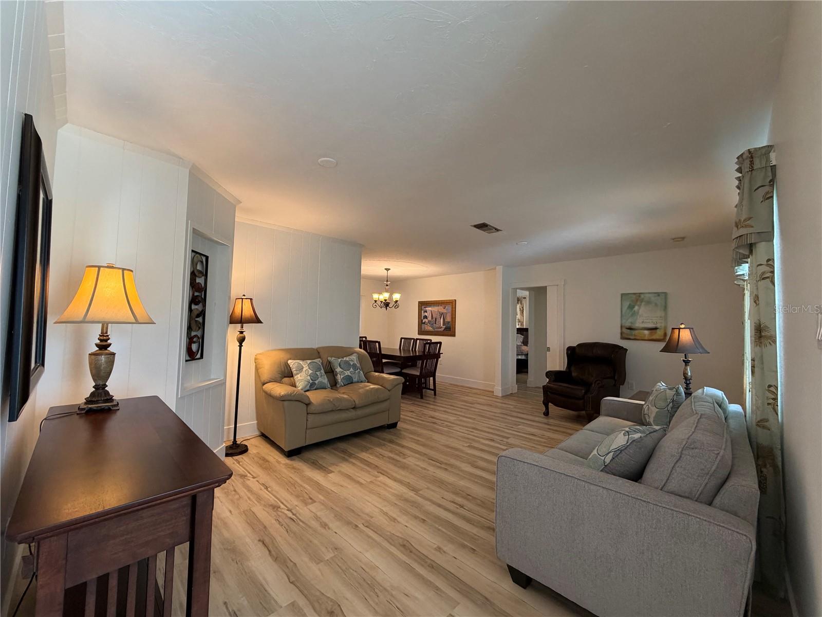 Image 2 of 29 For 732 Santa Margerita Lane