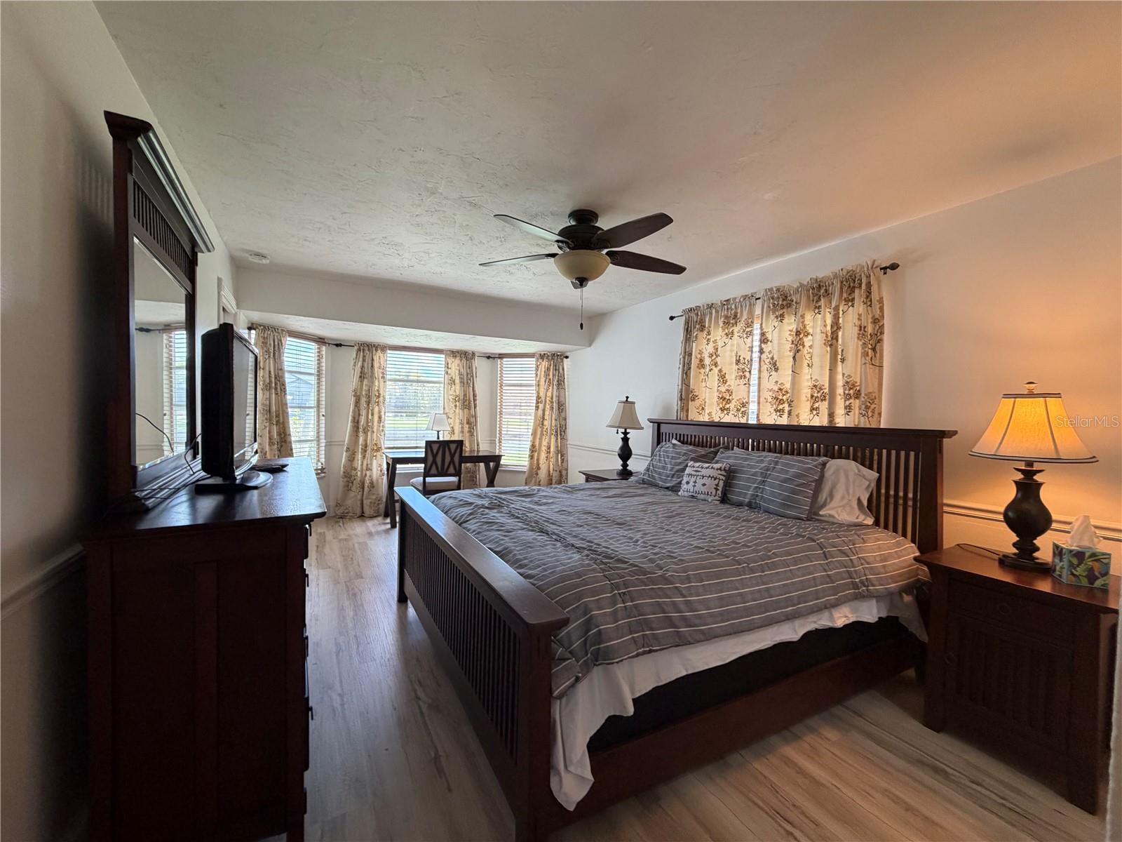 Image 20 of 29 For 732 Santa Margerita Lane