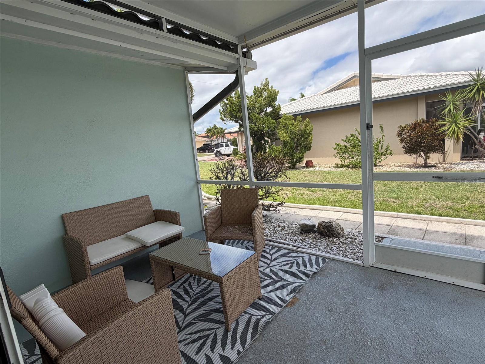 Image 21 of 29 For 732 Santa Margerita Lane