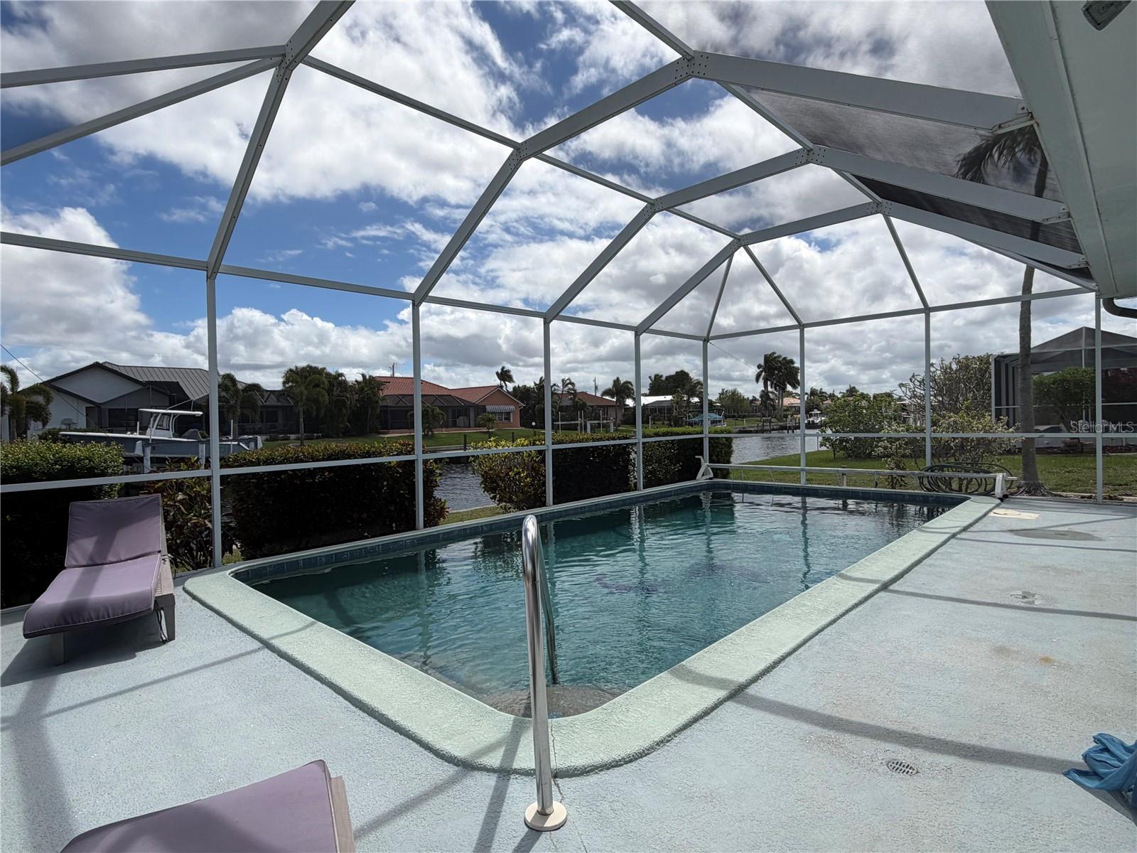 Image 22 of 29 For 732 Santa Margerita Lane