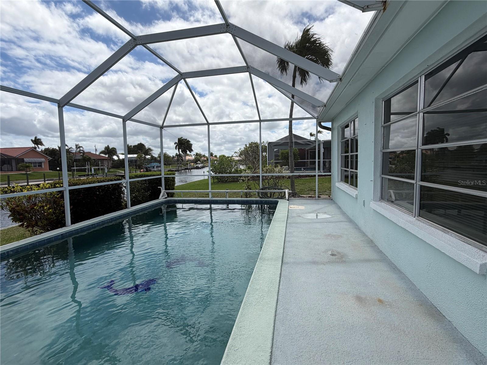 Image 23 of 29 For 732 Santa Margerita Lane