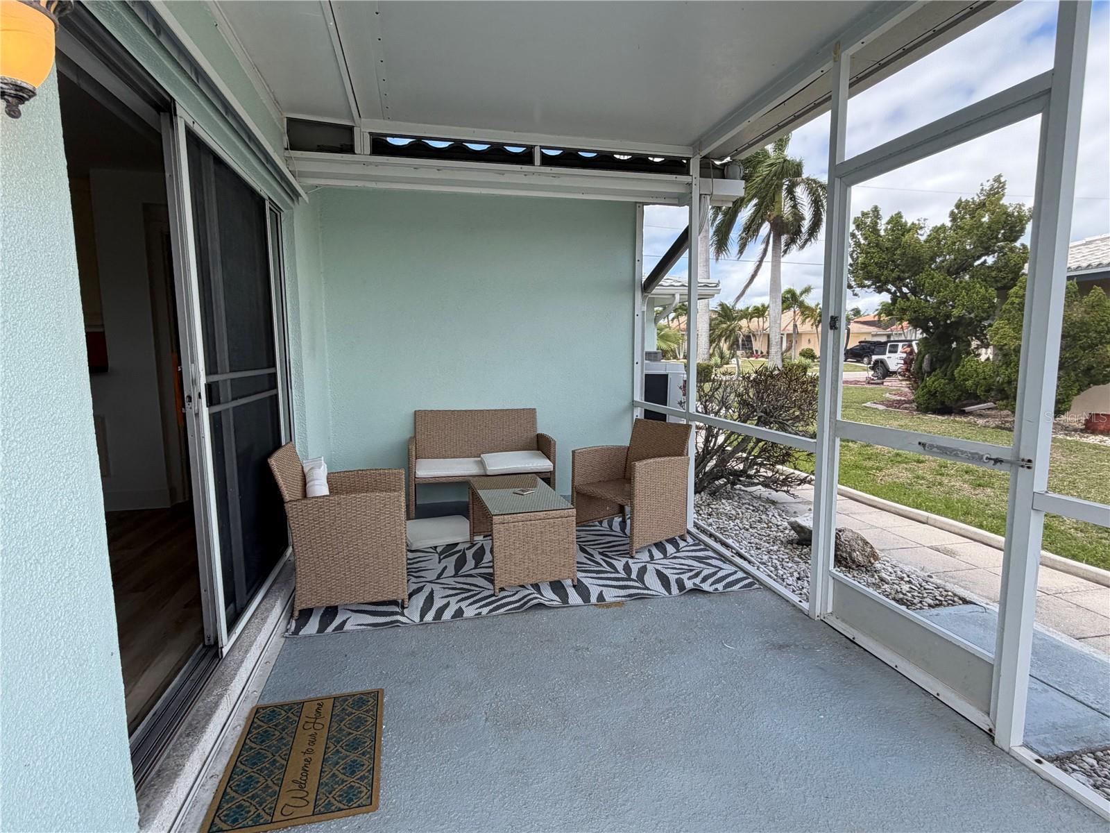 Image 24 of 29 For 732 Santa Margerita Lane